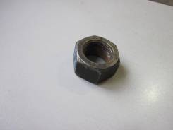   Nissan Sunny QB15 JB15 B15 FB15 FNB15 SB15,  402624M400 