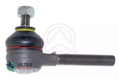 ���������� ������� ���� | ����� ����/��� | Mercedes W201 190 All Models 82-93 Sidem 49335 49335 ����
