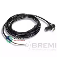 ������ ABS �������� Bremi 50501 50501 ����