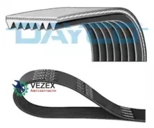 ������ ������������ Dayco Dayco 7PK1132 7PK1132 ����