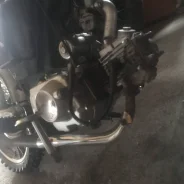 Alpha 110. 110����. ��., ���, � �������� ����