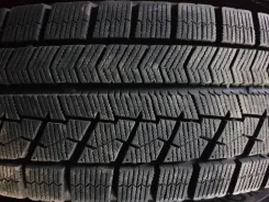 Bridgestone Blizzak VRX. ������, �/�, ����� �� 5 % ����