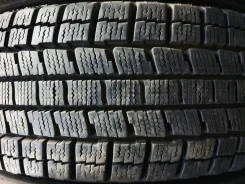 NorthTrek N1. ������, �/�, ����� 5 % ����