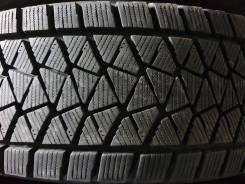 Bridgestone Blizzak DM-V2. , /,  5 % 
