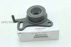 ����� �������� ����� ��� MD050125 MD050125 ����