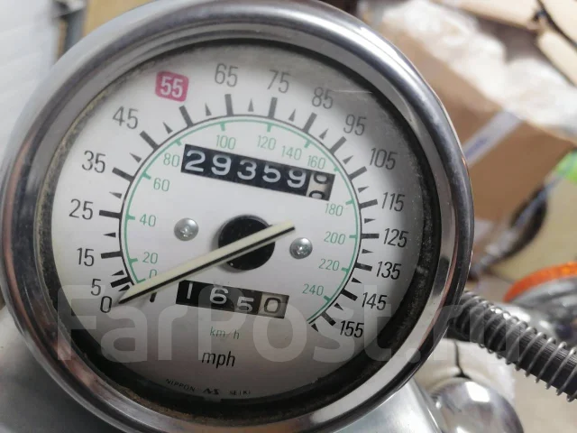 Yamaha V-Max. 1 200����. ��., ��������, ���������, ������ �� �� ����