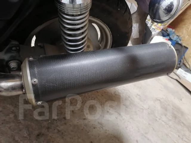Yamaha V-Max. 1 200����. ��., ��������, ���������, ������ �� �� ����