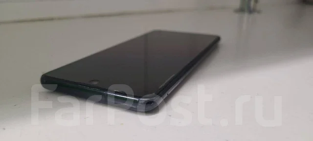 Samsung Galaxy Note 10 Lite. �/�, ������, 3G, 4G LTE, ����������, NFC ����