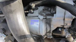 ������� LAND Rover Range Rover Evoque 6G9N11000NB ����