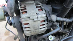 ��������� FORD Mondeo AG9T10300BA ����