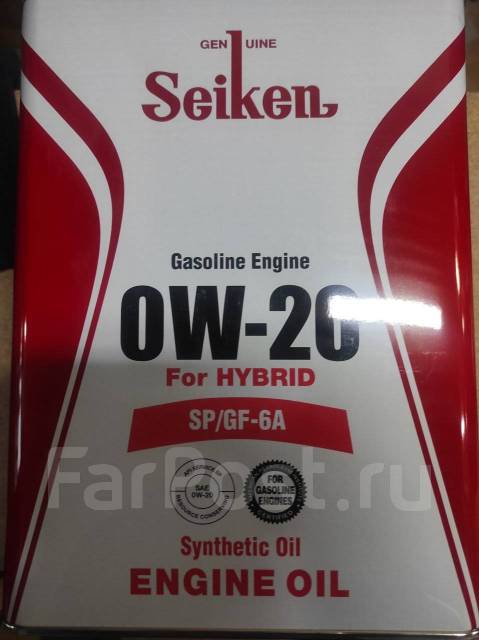 Seiken 0w20. Seiken масло моторное. Масло сейкен 5w30. Skspgf6a5w30c seiken. Масло сейкен 5w30.
