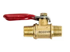 ������� ������� �1/4 - �1/4 Rossvik A310 ����