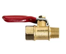 ������� ������� �1/4 - F1/4 Rossvik A311 ����