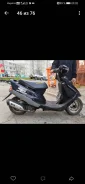 Yamaha Axis. 49����. ��., ��������, ��� ���, ������ �� �� ����