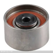 �������� ����� ����� ��� RF2A-12-730, NEP58-008B-8/G1, JPU58-008B-3 NTN RF5C12730 ����