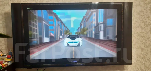 Supra. ��� ����� �� ������������ ����