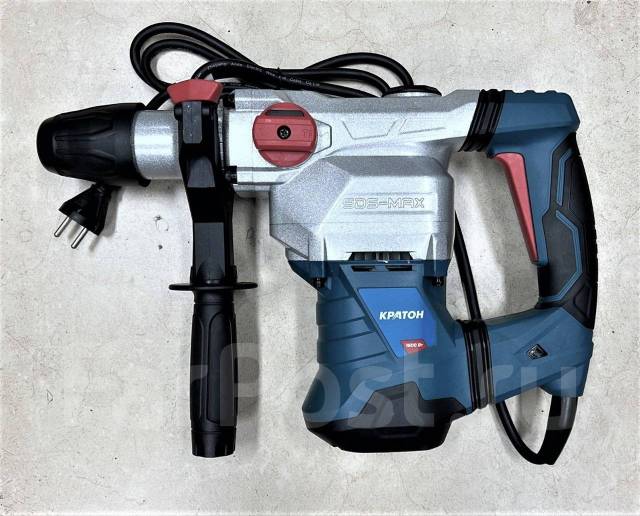 Rh25206pm перфоратор sds-max 2000вт, 12дж, 3900уд/мин, 560об/мин, 2 режима, кейс, sturm!. тэп70 тепловоз. перфоратор энкор пэ-1600/40э. перфоратор штурм макс. железная дорога приморский край вокзал.