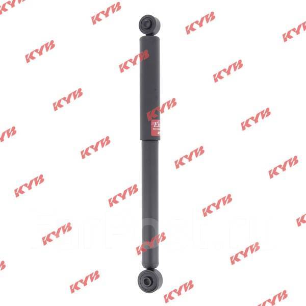   KYB (R) 342022 KYB 342022 