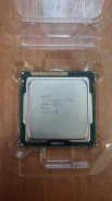 Intel Core i5-2400 ����