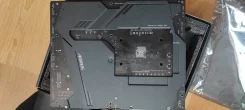 AMD B550 ����