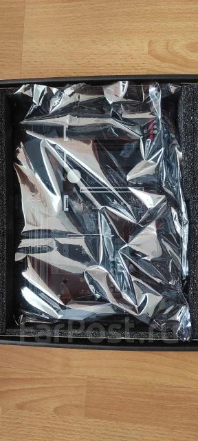 AMD B550 ����