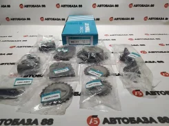 ����� ���� ��� Nissan KB-11 CG10/CG13 KB11 ����
