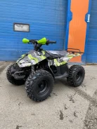 Raptor. ��������, ��, ��� �������. ��� ����� �� ������������ ����