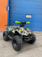 Raptor. ��������, ��� ���\���, ��� �������. ��� ����� �� ������������ ����