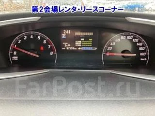 Toyota Sienta. �������, ��������, 1.5 (109��.�.), ������, 98 000����. ��, �/�. ��� ����� �� ������������ ����