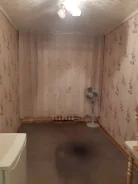 �������, ����� ������ 79. ����������, ������� ����, 9,3���.��., 5/5 ���� ����
