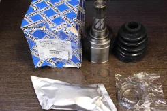 ���� ���������� ����� Stellox 1601200SX 1601200SX ����