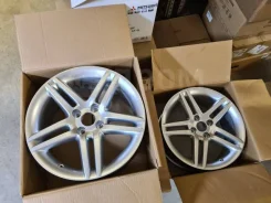 Peugeot. x18" ����