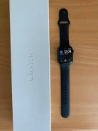 Apple Watch Series 5 ����