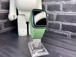 Apple Watch Series 6. GPS, NFC, IP67, IP68 ����