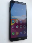 Honor 7A. �/�, ������, 3G, 4G LTE, Dual-SIM ����