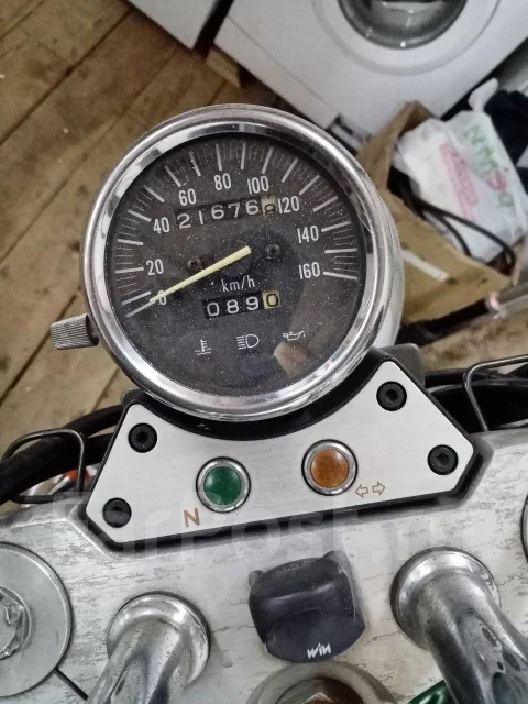 Suzuki VZ 400 Desperado. 400����. ��., ��������, ���������, ������ �� �� ����