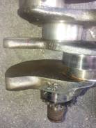  V6 2.5 , audi, volkswagen 078105019N 