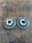 ���� ��������� �������� ���� �� ���� Toyota Camry ACV30 43512-44011 ����