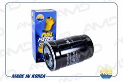 ������ ��������� Hyundai H1 AMD Amdff52 AMDFF52 ����