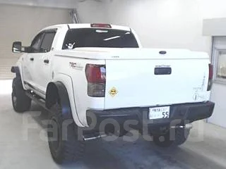 Toyota Tundra. �������, 4wd, 5.7, ������, 27����. ��, �/�, ��� ���. ��� ����� �� ������������ ����
