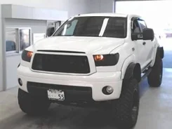 Toyota Tundra. �������, 4wd, 5.7, ������, 27����. ��, �/�, ��� ���. ��� ����� �� ������������ ����