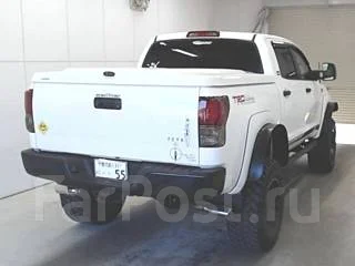 Toyota Tundra. �������, 4wd, 5.7, ������, 27����. ��, �/�, ��� ���. ��� ����� �� ������������ ����