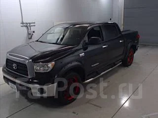 Toyota Tundra. �������, 4wd, 5.7, ������, 54����. ��, �/�, ��� ���. ��� ����� �� ������������ ����