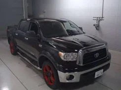 Toyota Tundra. �������, 4wd, 5.7, ������, 54����. ��, �/�, ��� ���. ��� ����� �� ������������ ����