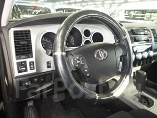 Toyota Tundra. �������, 4wd, 5.7, ������, 54����. ��, �/�, ��� ���. ��� ����� �� ������������ ����