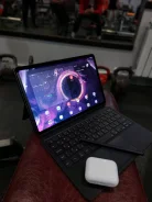 Samsung Galaxy Tab S7 ����