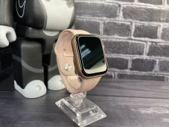 Apple Watch Series 6. GPS, NFC, IP67, IP68 ����