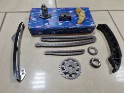 �������� ��� ������ ���� ��� Toyota 1ZR-FE / 2ZR-FE 10479 ����