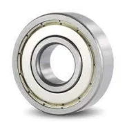 ��������� NSK 6302ZZCM � ������� 6302ZZCM ����