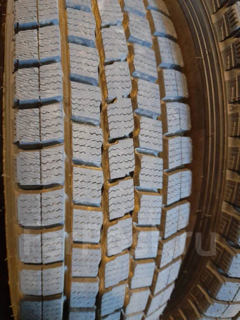 Dunlop DSV-01. ������, 2011 ���, �/�, ����� �� 5 % ����